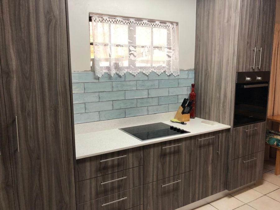 3 Bedroom Property for Sale in Hopefield Western Cape